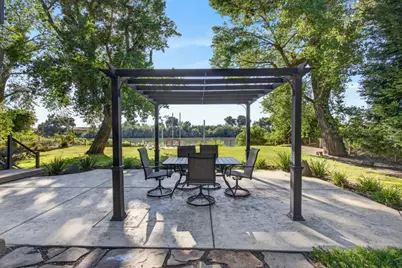 6941 Garden Highway, Sacramento, CA 95837 - Photo 68