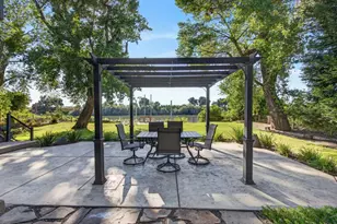 6941 Garden Hwy, Sacramento, CA 95837 - Photo 68