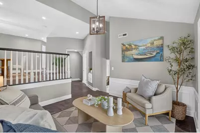 6941 Garden Highway, Sacramento, CA 95837 - Photo 14