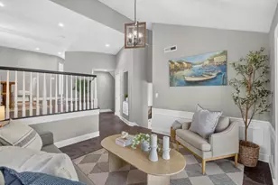 6941 Garden Hwy, Sacramento, CA 95837 - Photo 14
