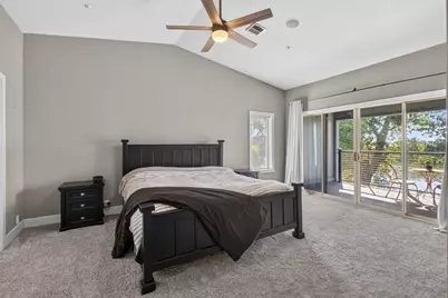 6941 Garden Highway, Sacramento, CA 95837 - Photo 34