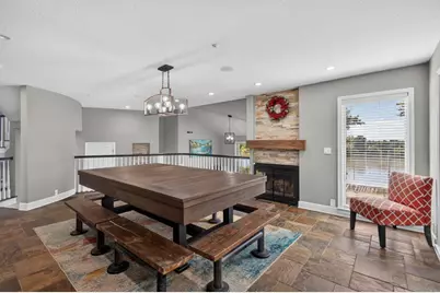 6941 Garden Highway, Sacramento, CA 95837 - Photo 12