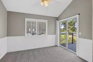 6941 Garden Hwy, Sacramento, CA 95837 - Photo 44