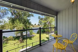 6941 Garden Hwy, Sacramento, CA 95837 - Photo 48