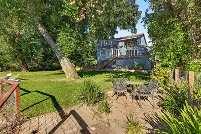 6941 Garden Highway, Sacramento, CA 95837 - Photo 66