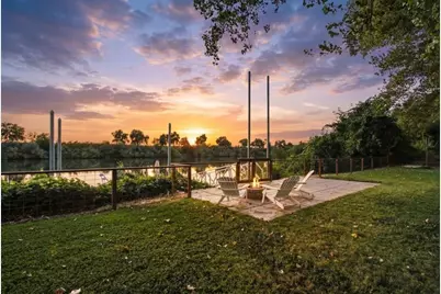 6941 Garden Highway, Sacramento, CA 95837 - Photo 4