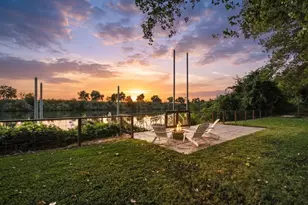 6941 Garden Hwy, Sacramento, CA 95837 - Photo 4