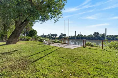 6941 Garden Highway, Sacramento, CA 95837 - Photo 62