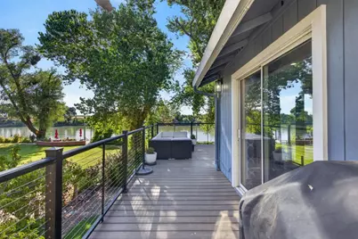 6941 Garden Highway, Sacramento, CA 95837 - Photo 56
