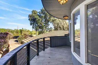 6941 Garden Highway, Sacramento, CA 95837 - Photo 52