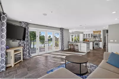 6941 Garden Highway, Sacramento, CA 95837 - Photo 30