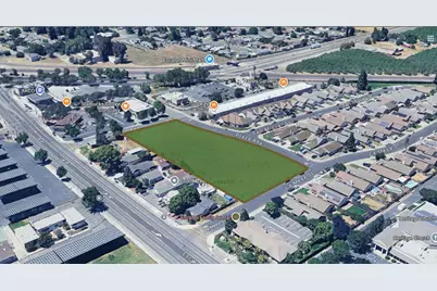 1260 Lillian Avenue, Escalon, CA 95320 - Photo 4