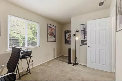 6310 Brigadoon Way, Sacramento, CA 95842 - Photo 28