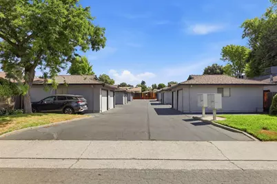 6310 Brigadoon Way, Sacramento, CA 95842 - Photo 2