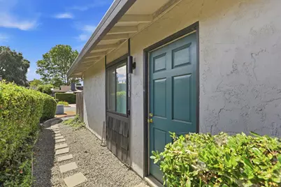 6310 Brigadoon Way, Sacramento, CA 95842 - Photo 10