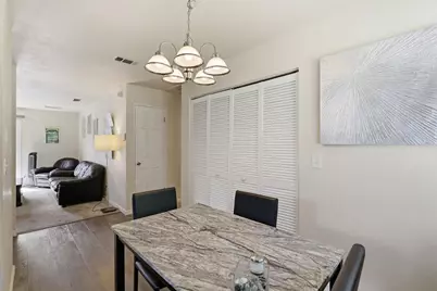 6310 Brigadoon Way, Sacramento, CA 95842 - Photo 22