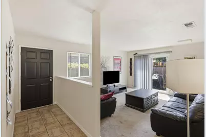 6310 Brigadoon Way, Sacramento, CA 95842 - Photo 12