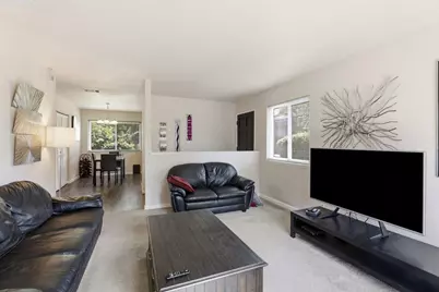 6310 Brigadoon Way, Sacramento, CA 95842 - Photo 16