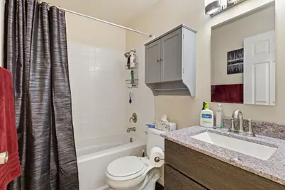 6310 Brigadoon Way, Sacramento, CA 95842 - Photo 34