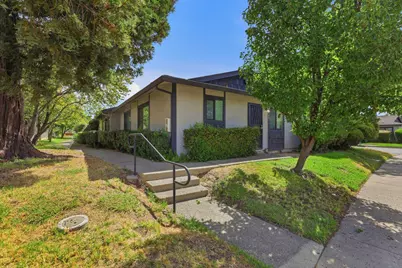6310 Brigadoon Way, Sacramento, CA 95842 - Photo 8