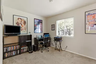 6310 Brigadoon Way, Sacramento, CA 95842 - Photo 26