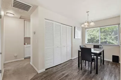 6310 Brigadoon Way, Sacramento, CA 95842 - Photo 24