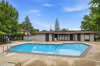 6310 Brigadoon Way, Sacramento, CA 95842 - Photo 40