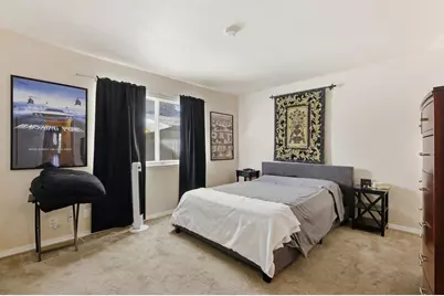 6310 Brigadoon Way, Sacramento, CA 95842 - Photo 30