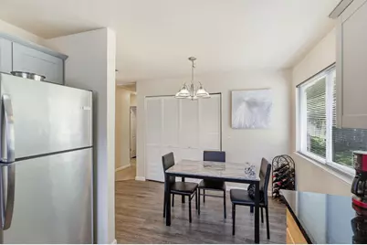 6310 Brigadoon Way, Sacramento, CA 95842 - Photo 20