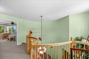 253 W Shasta Ave, Ripon, CA 95366 - Photo 42