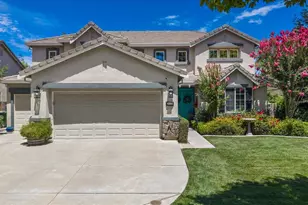 253 W Shasta Ave, Ripon, CA 95366 - Photo 6