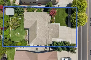 253 W Shasta Ave, Ripon, CA 95366 - Photo 74