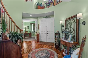 253 W Shasta Ave, Ripon, CA 95366 - Photo 36