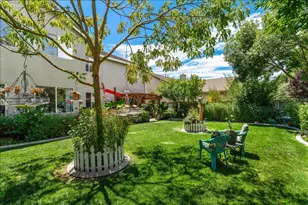 253 W Shasta Ave, Ripon, CA 95366 - Photo 70