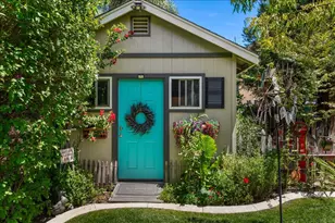 253 W Shasta Ave, Ripon, CA 95366 - Photo 68