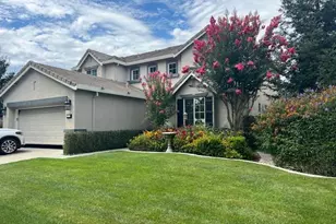 253 W Shasta Ave, Ripon, CA 95366 - Photo 1