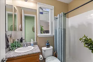 253 W Shasta Ave, Ripon, CA 95366 - Photo 40