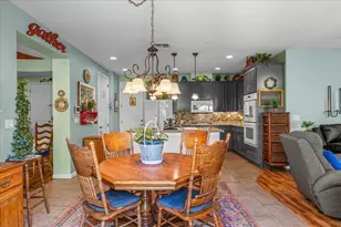 253 W Shasta Ave, Ripon, CA 95366 - Photo 24