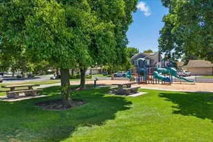 253 W Shasta Ave, Ripon, CA 95366 - Photo 76