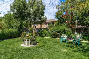 253 W Shasta Ave, Ripon, CA 95366 - Photo 62