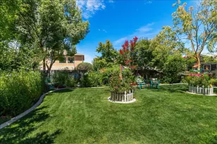 253 W Shasta Ave, Ripon, CA 95366 - Photo 60