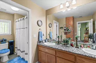 253 W Shasta Ave, Ripon, CA 95366 - Photo 52