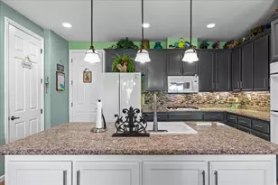 253 W Shasta Ave, Ripon, CA 95366 - Photo 18