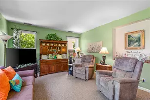 253 W Shasta Ave, Ripon, CA 95366 - Photo 32