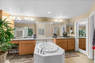 253 W Shasta Ave, Ripon, CA 95366 - Photo 46