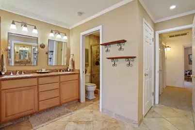 5815 Morgan Place #29, Stockton, CA 95219 - Photo 22