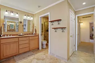 5815 Morgan Pl, Stockton, CA 95219 - Photo 22
