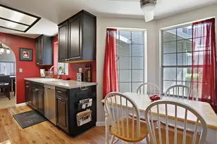 5815 Morgan Pl, Stockton, CA 95219 - Photo 14