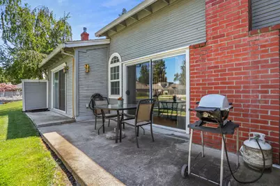 5815 Morgan Place #29, Stockton, CA 95219 - Photo 36