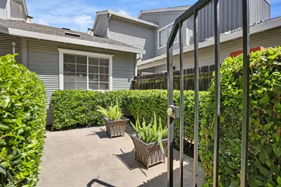 5815 Morgan Place #29, Stockton, CA 95219 - Photo 4